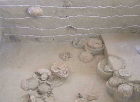 sekta-archaeological-living-museum-img